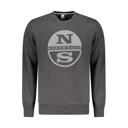 NORTH SAILS Man's...