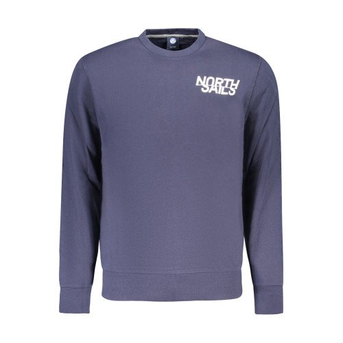 NORTH SAILS Meeste sviiter,...