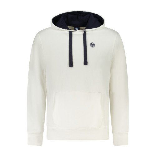 NORTH SAILS Man's...