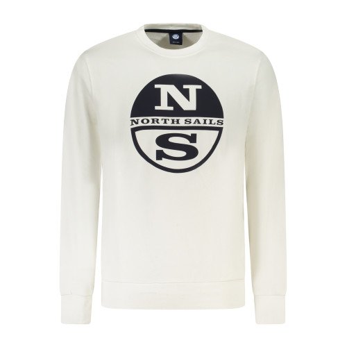 NORTH SAILS Man's...