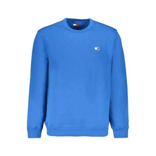 TOMMY HILFIGER Vīriešu...