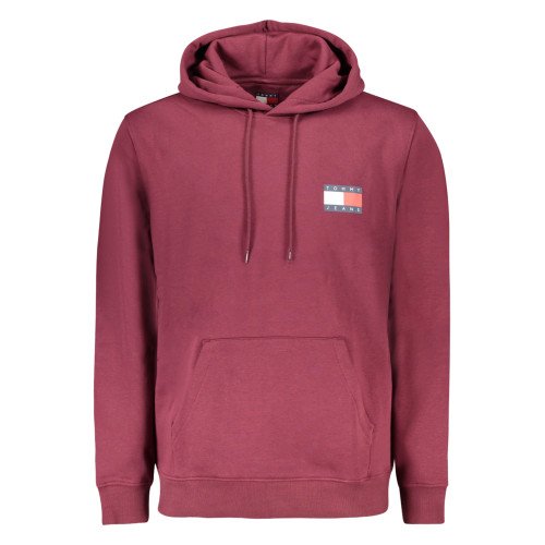 TOMMY HILFIGER Мужской...