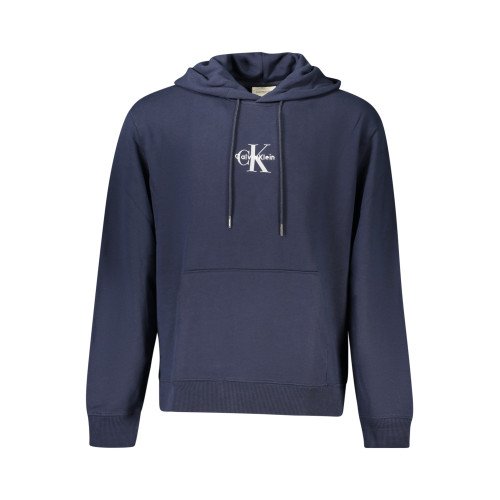 CALVIN KLEIN Мужской...