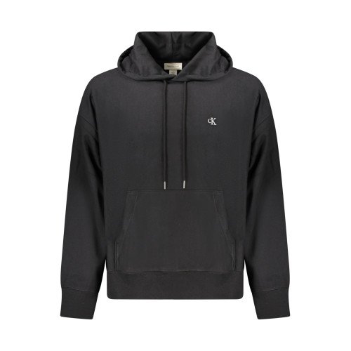 CALVIN KLEIN Meeste...