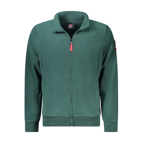 NORWAY 1963 Vīriešu...