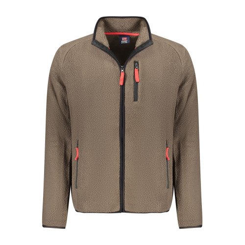 NORWAY 1963 Мужской...