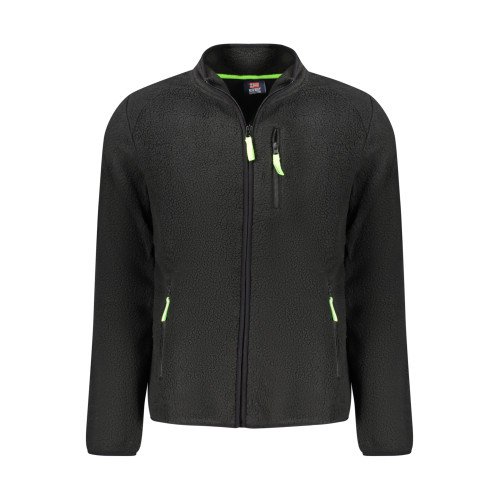 NORWAY 1963 Meeste sviiter,...