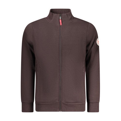 NORWAY 1963 Vīriešu...