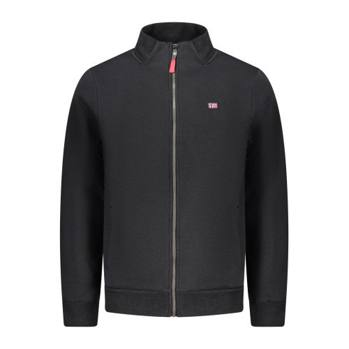 NORWAY 1963 Meeste sviiter,...