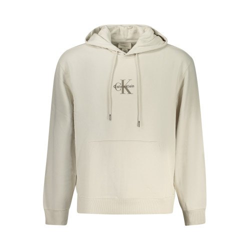 CALVIN KLEIN Vīriešu...