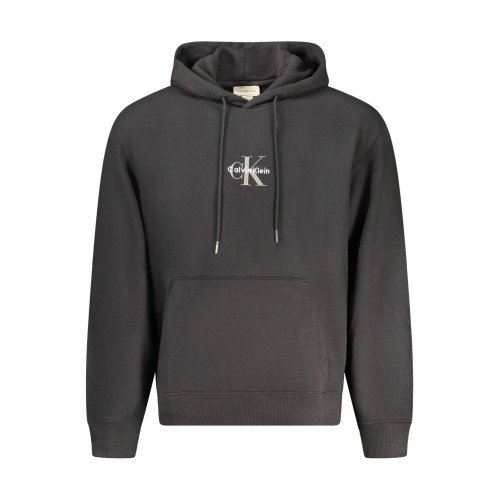CALVIN KLEIN Vīriešu...