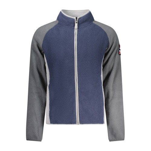 NORWAY 1963 Мужской...