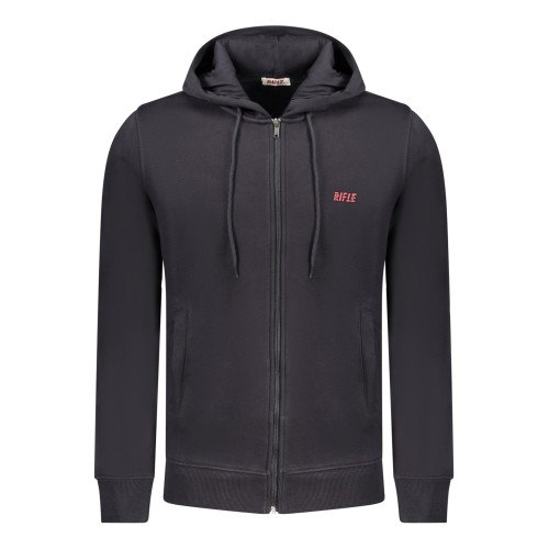 RIFLE Vīriešu džemperis, zils