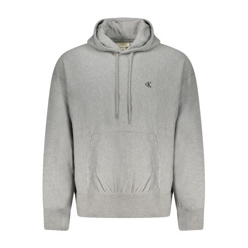 CALVIN KLEIN Мужской...