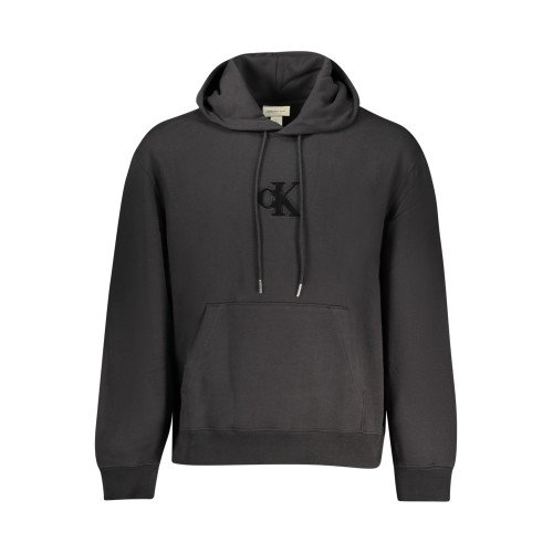 CALVIN KLEIN Man's...