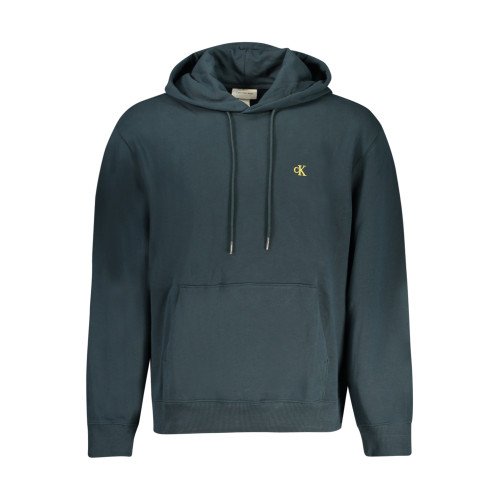 CALVIN KLEIN Meeste...