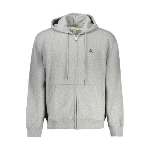 CALVIN KLEIN Meeste sviiter, hall