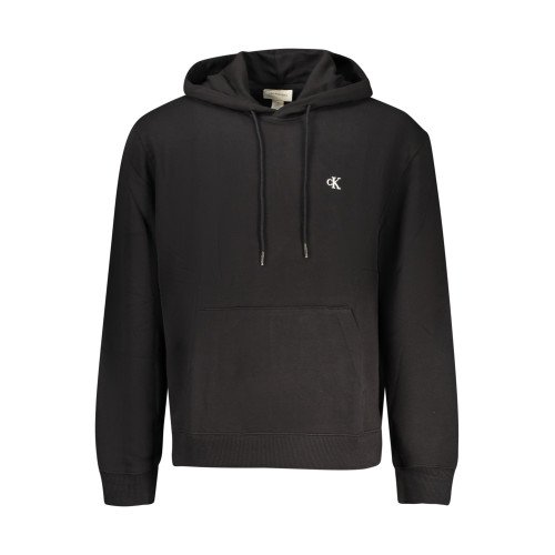 CALVIN KLEIN Мужской...
