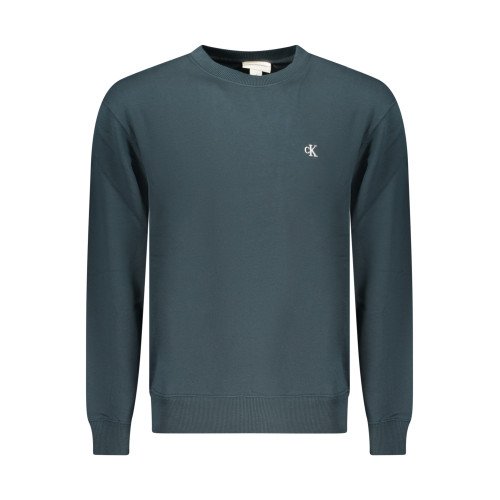 CALVIN KLEIN Man's...