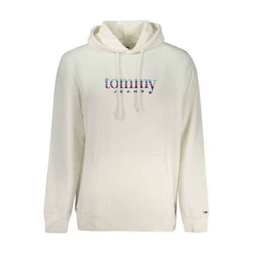 TOMMY HILFIGER Meeste...