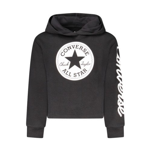 CONVERSE Džemperis su...