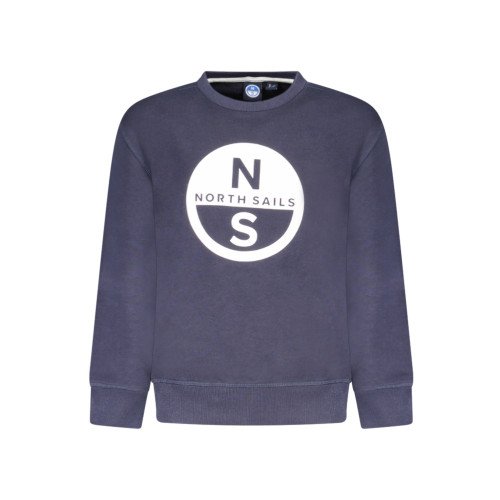 NORTH SAILS Laste sviiter...