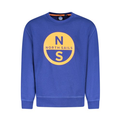 NORTH SAILS Детский свитшот...
