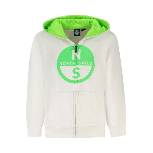 NORTH SAILS Laste sviiter...