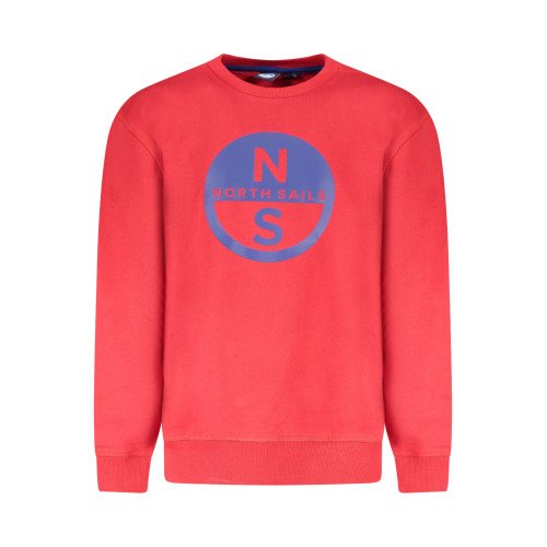 NORTH SAILS Laste sviiter...