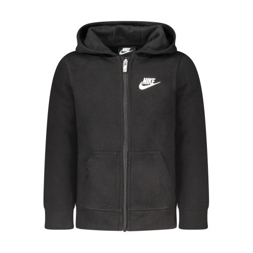 NIKE Laste sviiter, must