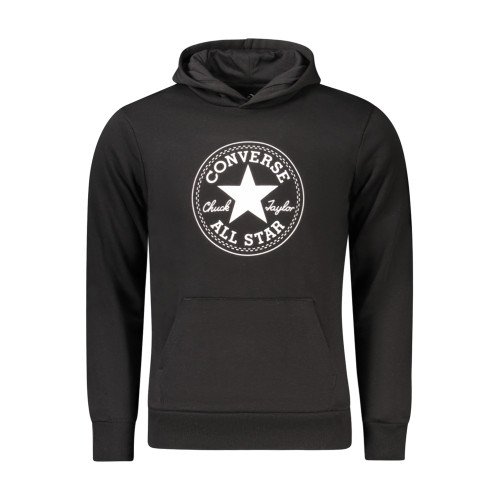CONVERSE Džemperis su...