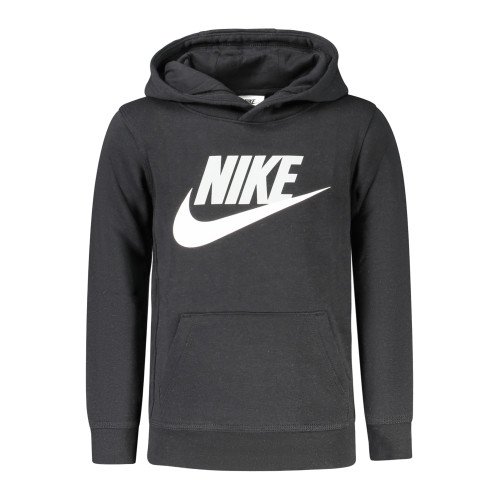 NIKE Kid's zip-up...