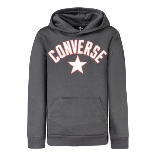 CONVERSE Džemperis su...