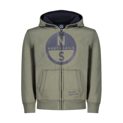 NORTH SAILS Children's...