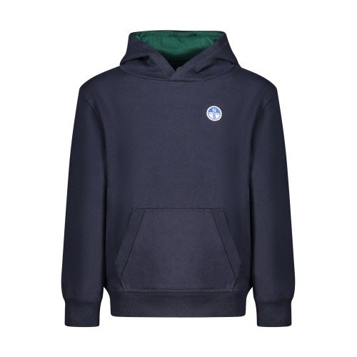 NORTH SAILS Children's...