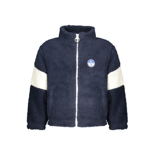 NORTH SAILS Children's...