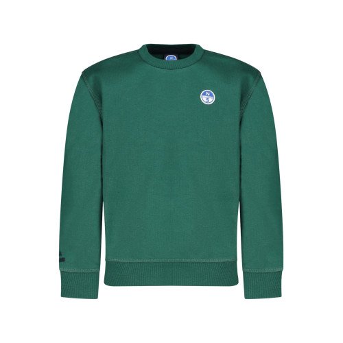 NORTH SAILS Bērnu džemperis...