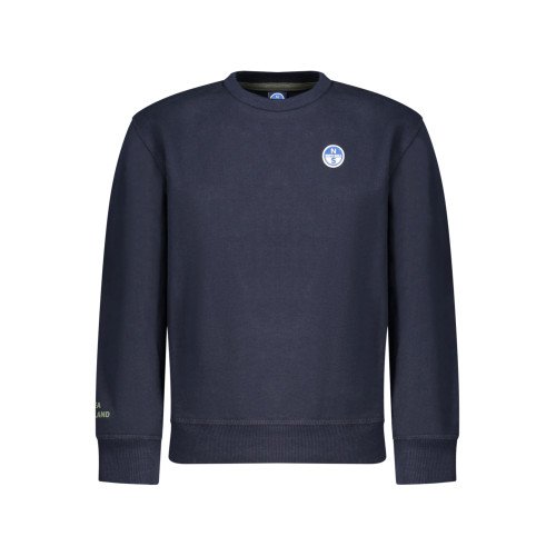 NORTH SAILS Children's...