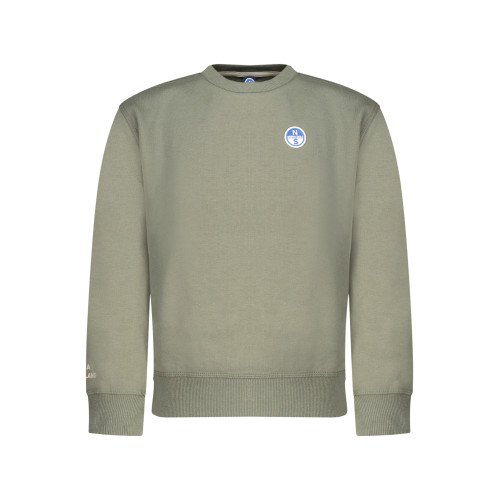 NORTH SAILS Laste sviiter...