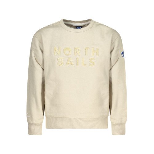 NORTH SAILS Детский свитшот...