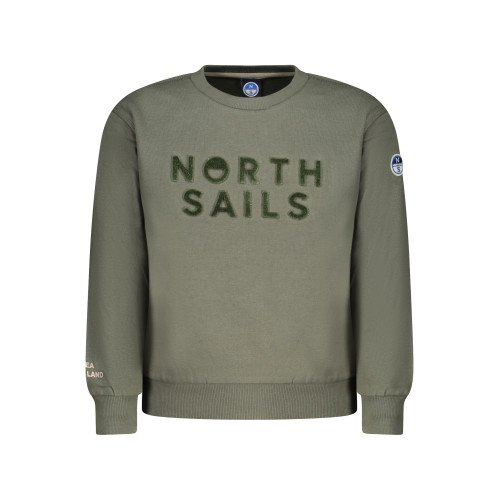 NORTH SAILS Laste sviiter...