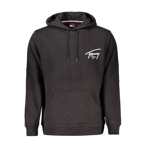 TOMMY HILFIGER Vīriešu...