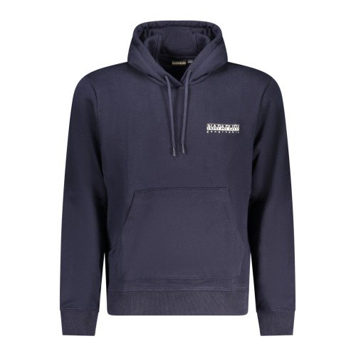 NAPAPIJRI Men's sweatshirt,...