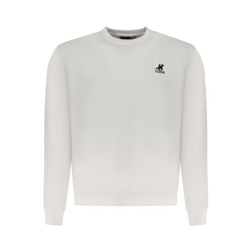 U.S. GRAND Džemperis...