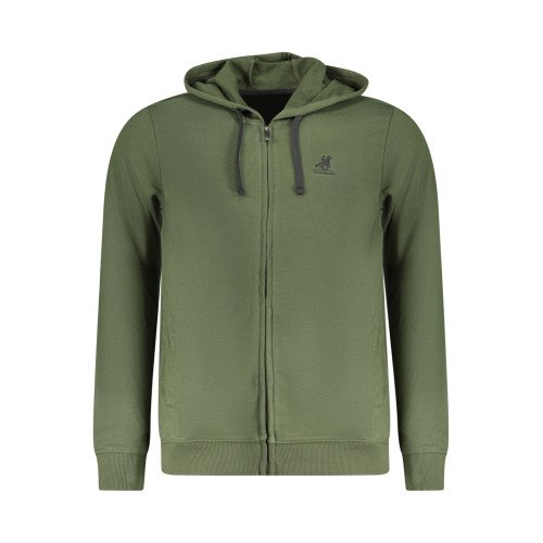 U.S. GRAND Vīriešu...