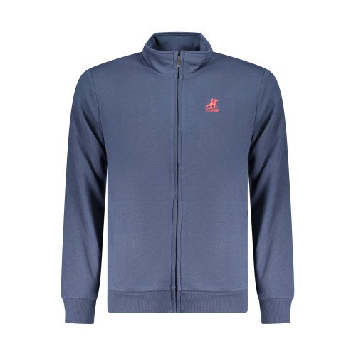 U.S. GRAND Džemperis...