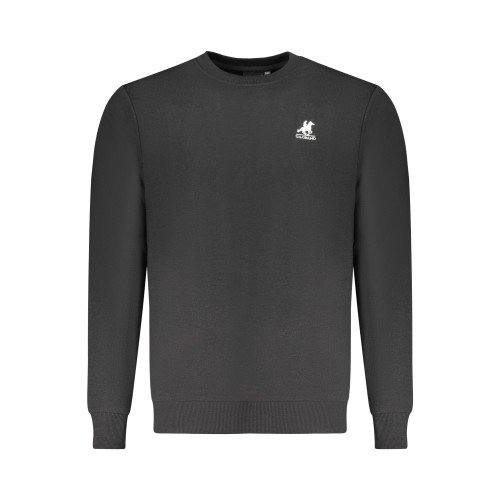 U.S. GRAND Vīriešu...