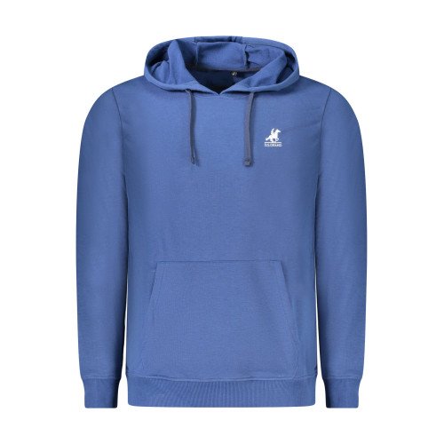 U.S. GRAND Meeste sviiter,...