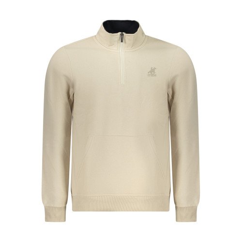 U.S. GRAND Meeste sviiter,...