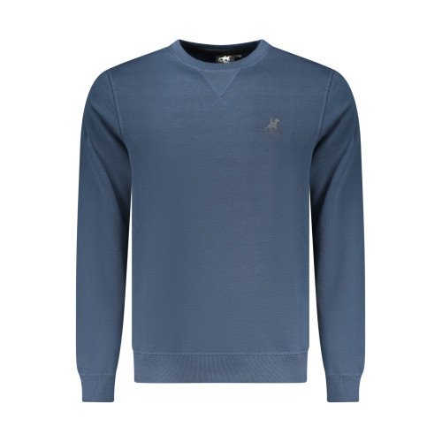 U.S. GRAND Meeste sviiter,...